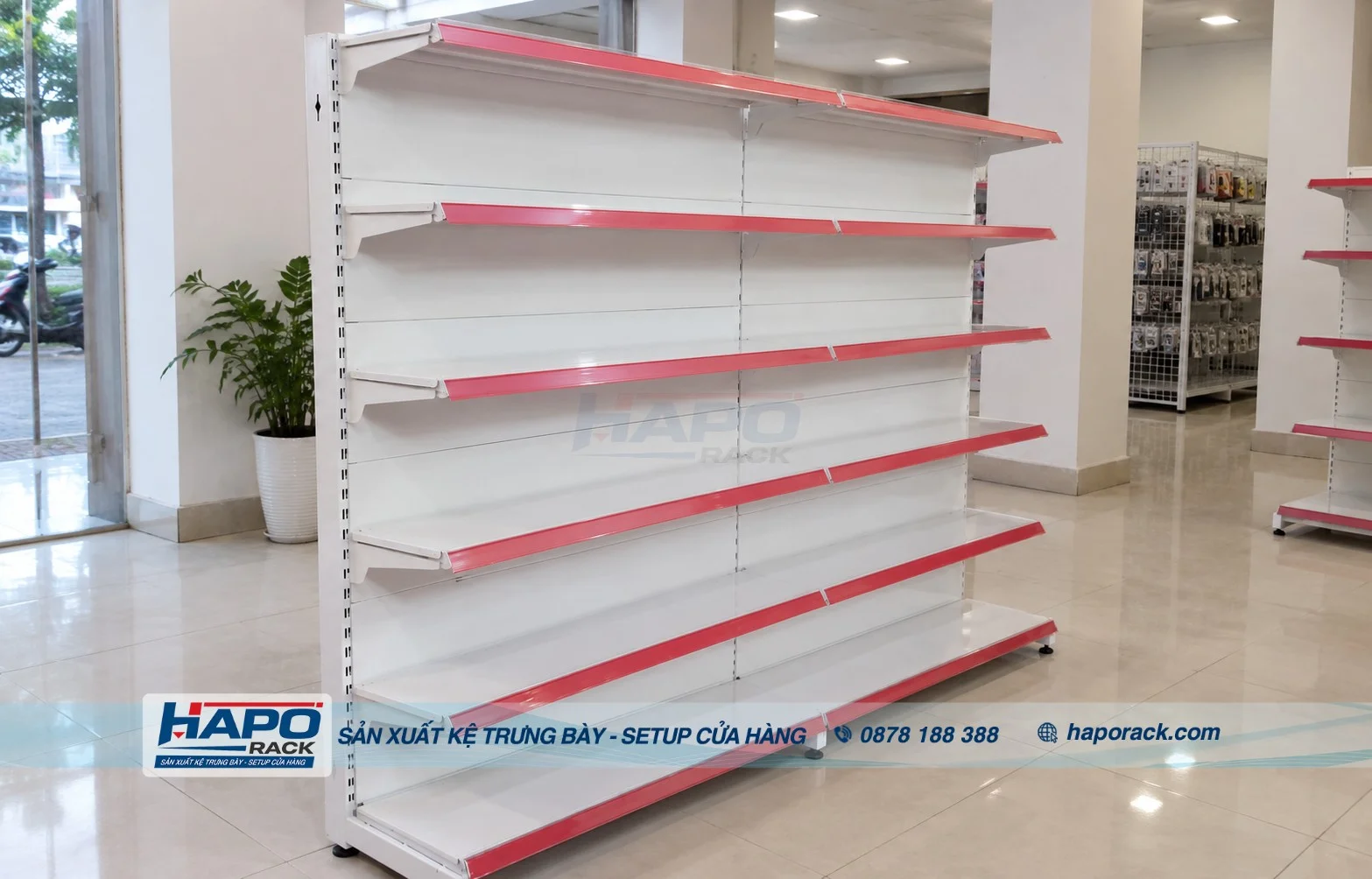 Kệ Đơn Tôn Liền Giá Bao Nhiêu? Mẫu Kệ Đẹp, Kích Thước Phổ Biến