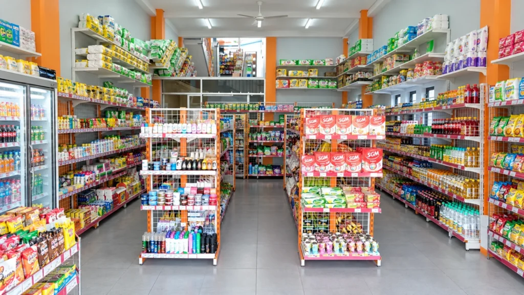 Đánh giá của Nguyễn Thị Hồng