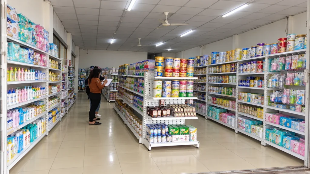 Đánh giá của Lê Thị Thanh Hương
