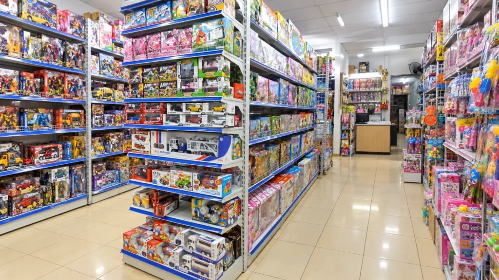 Đánh giá của Nguyễn Thị Thu Hà