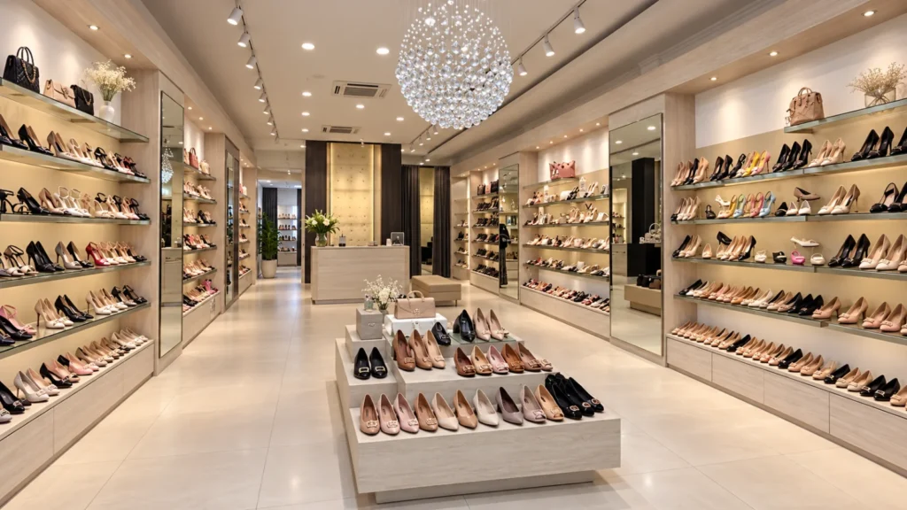 Đánh giá của Võ Ngọc Trâm