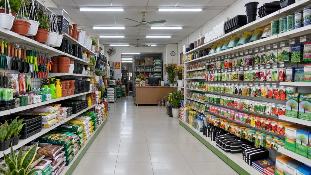 Đánh giá của Lê Thị Thanh Hằng