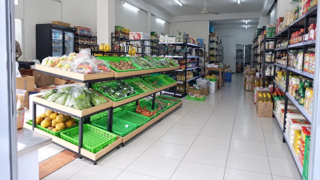 Đánh giá của Nguyễn Thị Thanh Hương