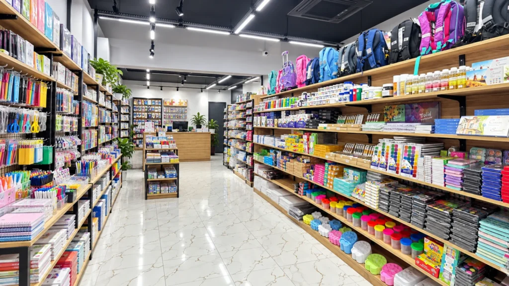 Đánh giá của Đặng Thị Minh Thư