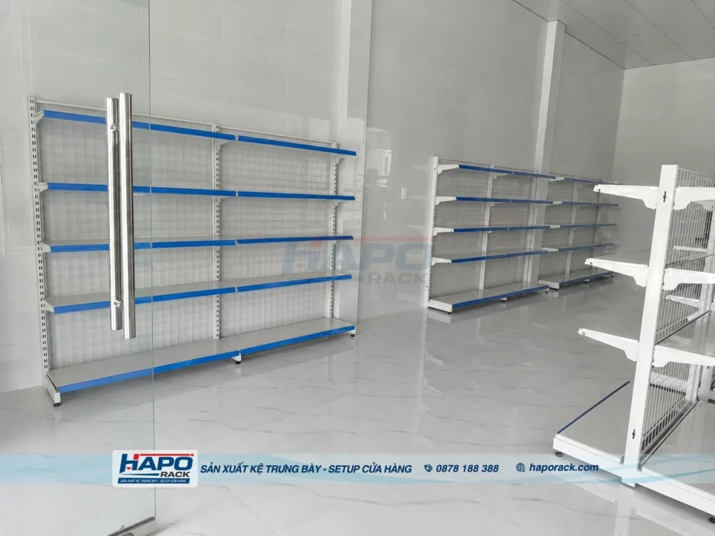 KHAI TRƯƠNG CỬA HÀNG VĂN PHÒNG PHẨM TẠI GÒ DẦU, TÂY NINH