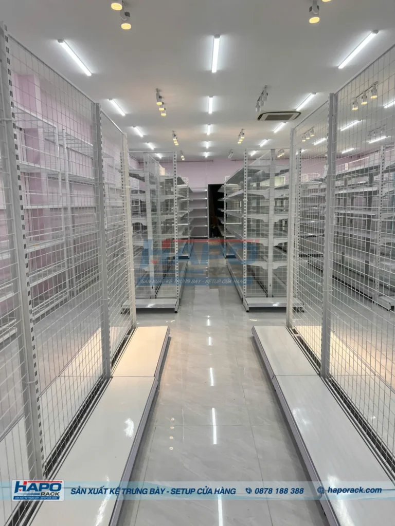 THI CÔNG SHOP PHỤ KIỆN, QUÀ TẶNG,TÂM XINH TẠI TÂY NINH