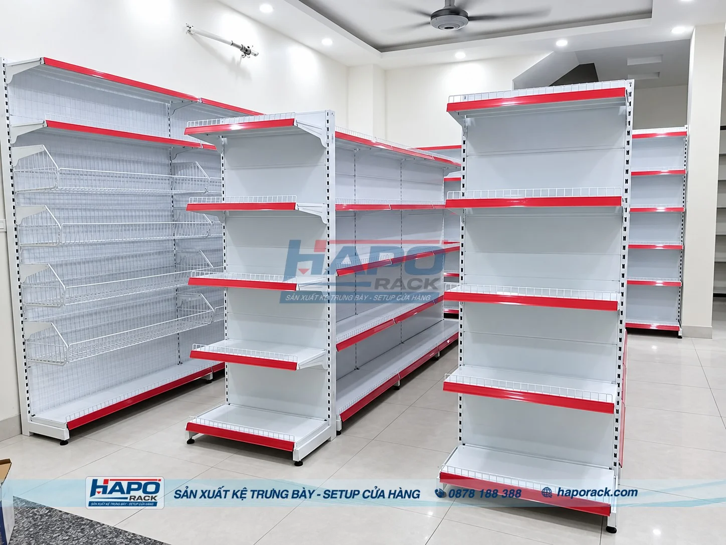 Mẫu Kệ Đôi Lưng Tôn Liền Đẹp – Báo Giá Tại Xưởng