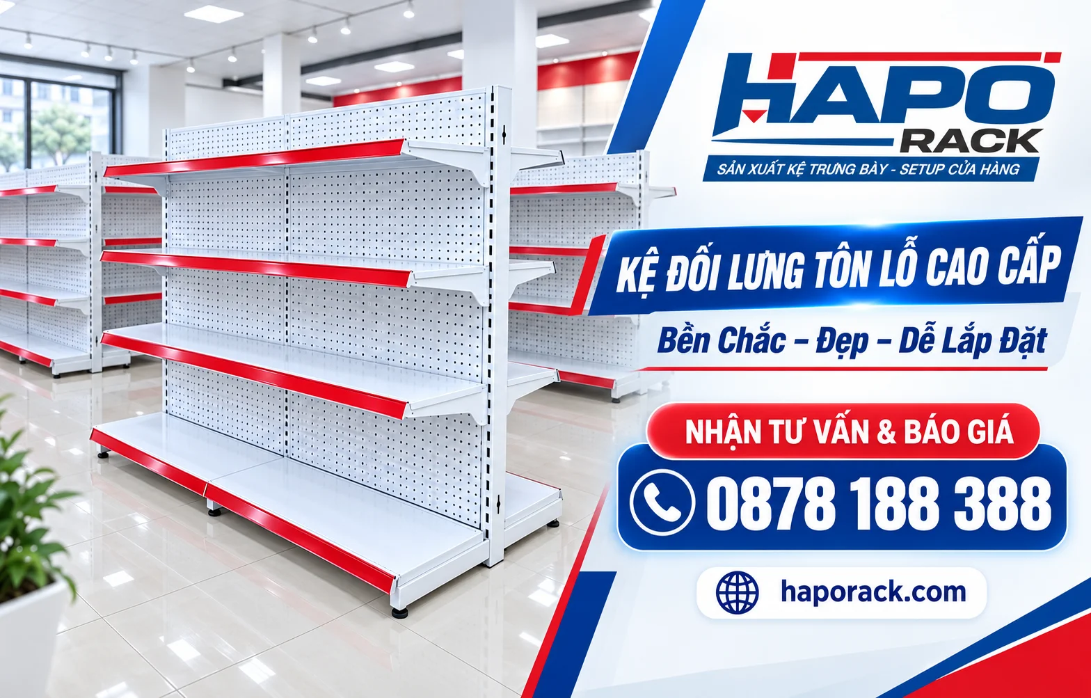Mẫu Kệ Đôi Lưng Tôn Lỗ Đẹp – Đủ Kích Thước, Màu Sắc