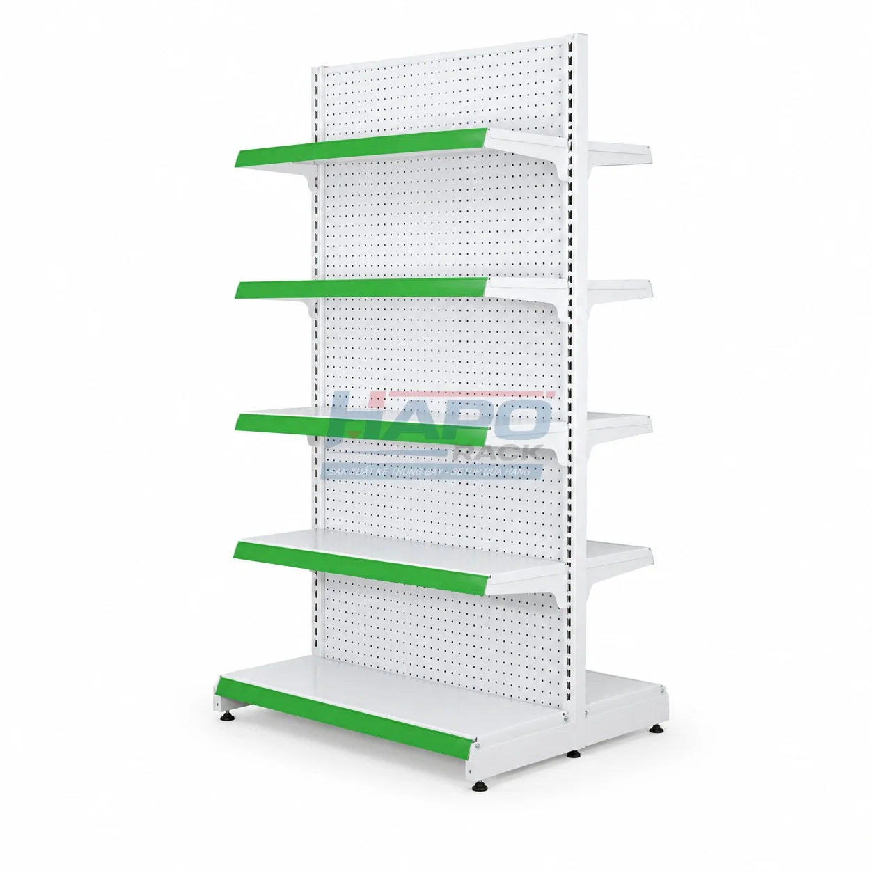 Mẫu Kệ Tôn Đục Lỗ 5 Tầng Hiện Đại, Tiện Dụng