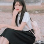 Nguyễn Thu Hà