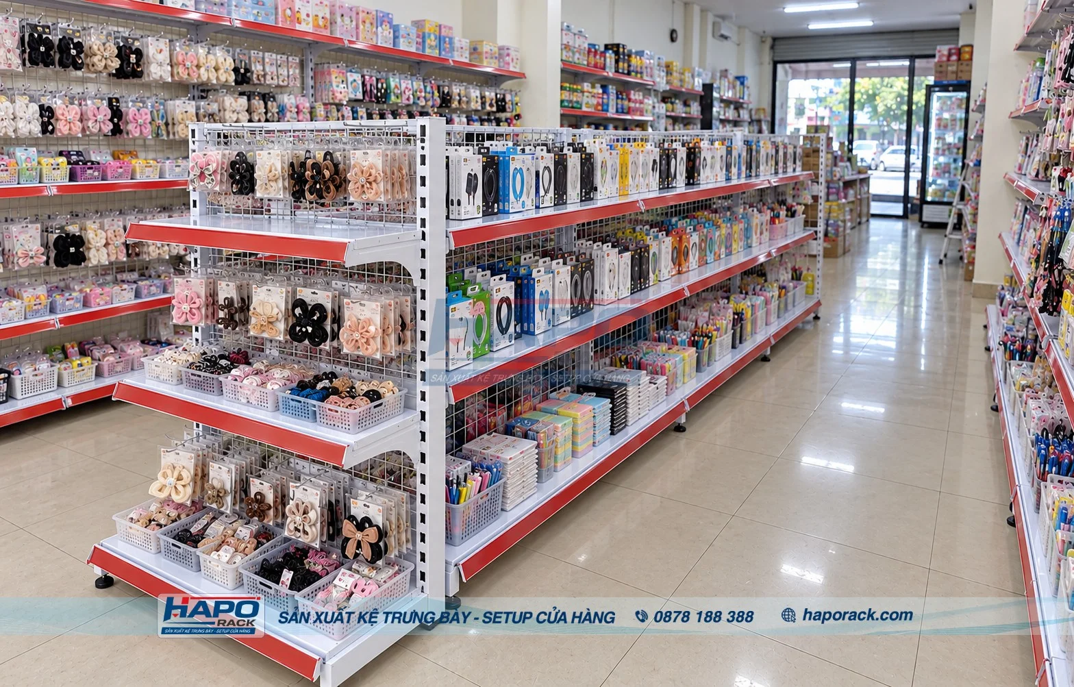 So Sánh Kệ Đơn Và Kệ Đôi Lưng Lưới 3 Tầng: Ưu Nhược Điểm
