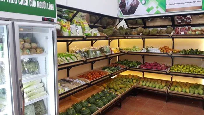Đánh giá của Bùi Ngọc Mai