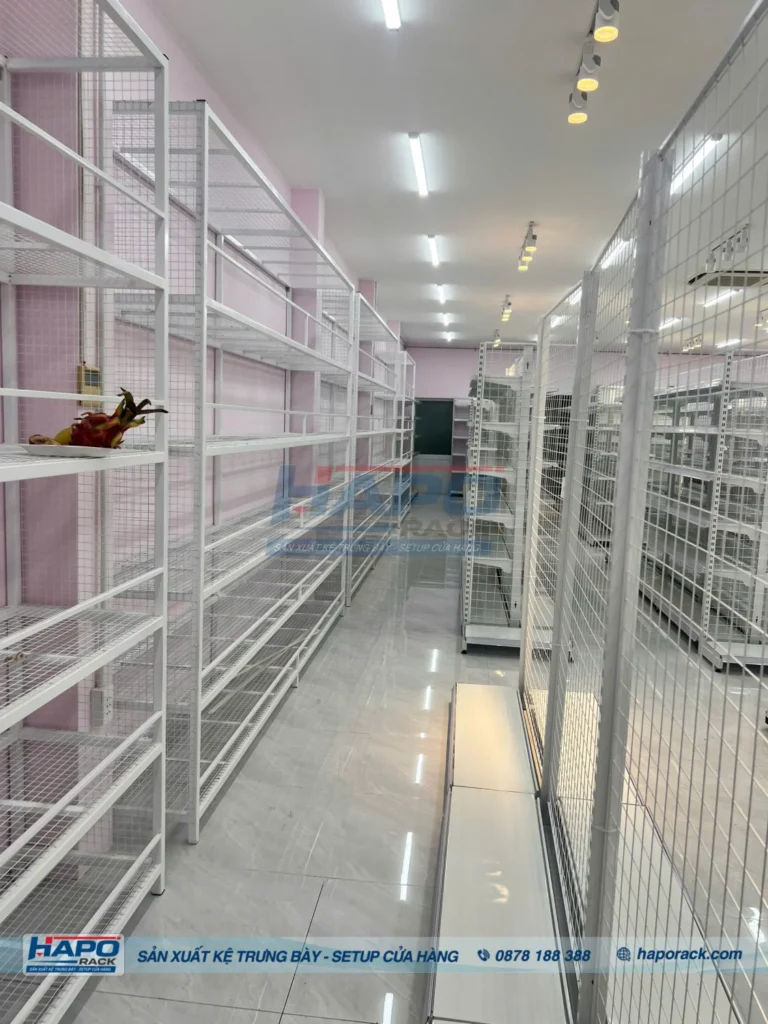 THI CÔNG SHOP PHỤ KIỆN, QUÀ TẶNG,TÂM XINH TẠI TÂY NINH