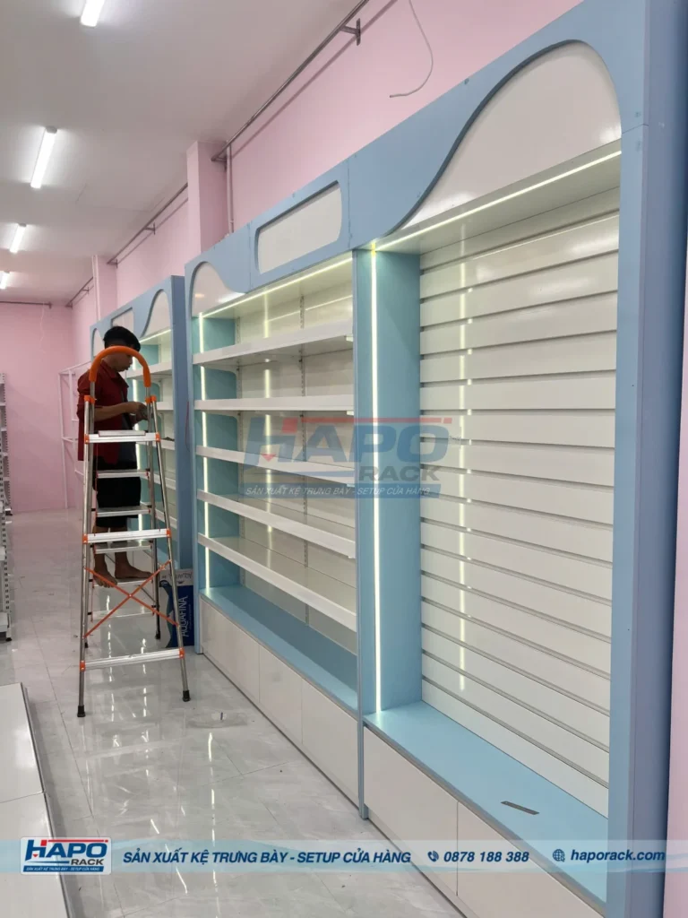 THI CÔNG SHOP PHỤ KIỆN, QUÀ TẶNG,TÂM XINH TẠI TÂY NINH