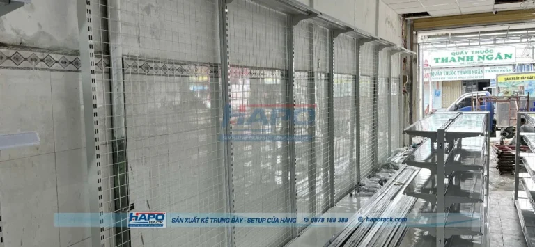 CÔNG TY CỔ PHẦN MẸ VÀ BÉ JERRY