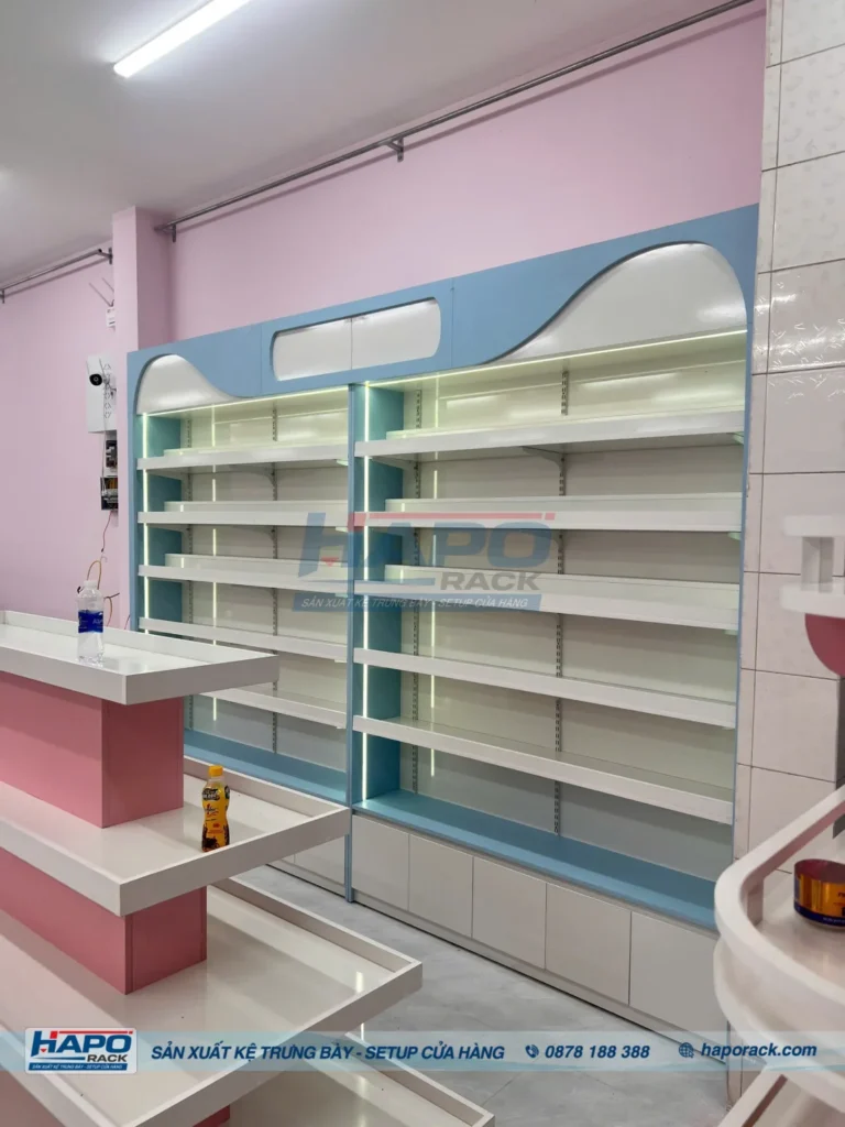THI CÔNG SHOP PHỤ KIỆN, QUÀ TẶNG,TÂM XINH TẠI TÂY NINH