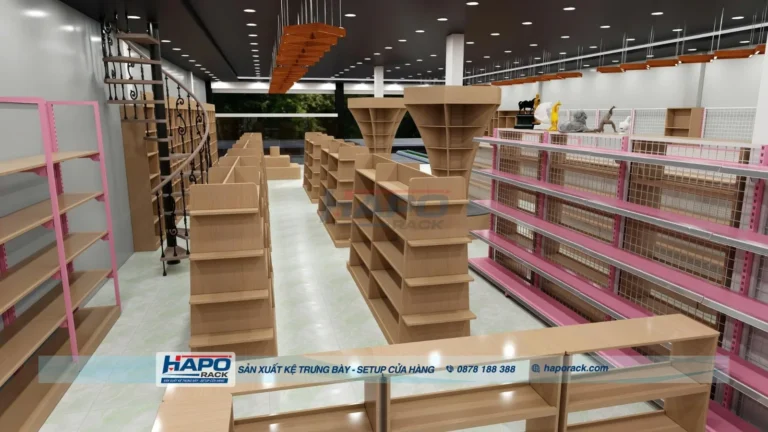 THI CÔNG NHÀ SÁCH TẠI TÂY NINH