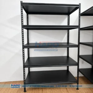 KỆ V LỖ 5 TẦNG - ảnh 6