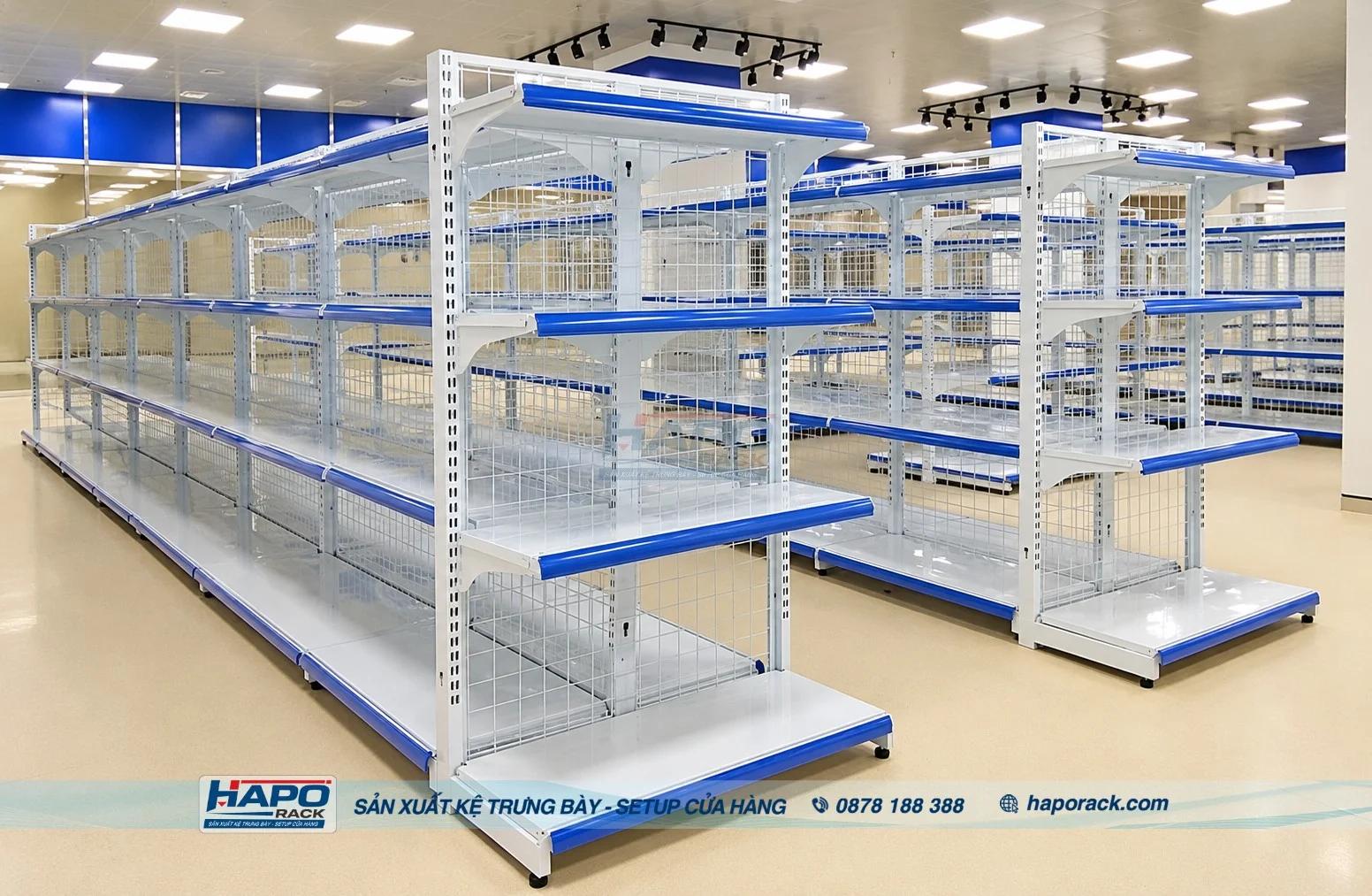 bố trí lối đi cửa hàng thuốc tây