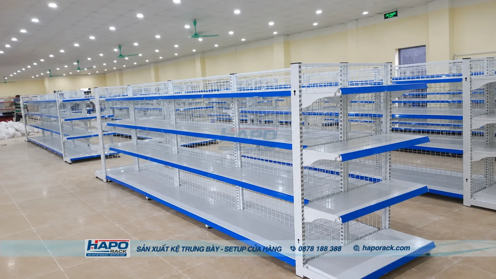 bố trí quầy thuốc tại Xã Đề Gi