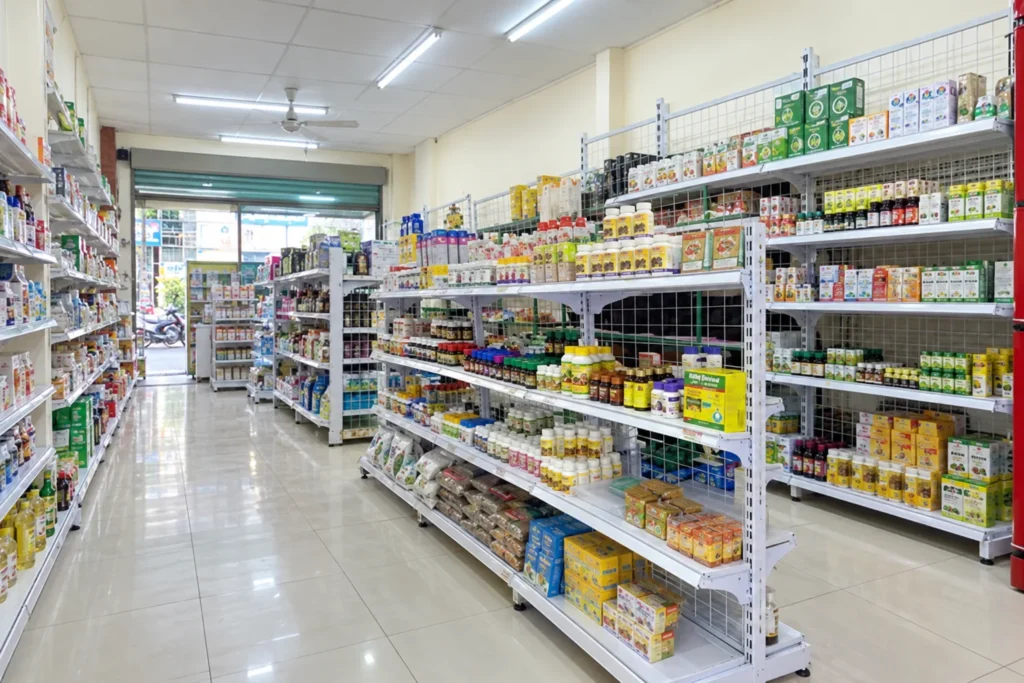 Đánh giá của Lê Văn Thành
