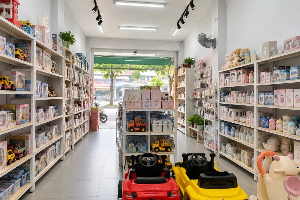 Đánh giá của Nguyễn Gia Bảo