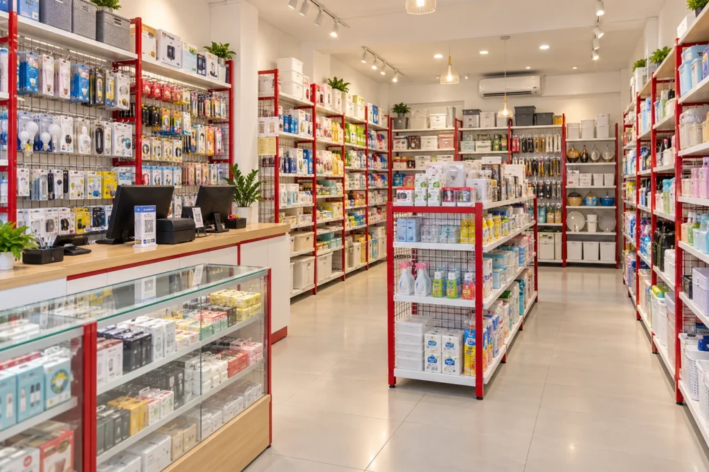 Đánh giá của Nguyễn Đức Anh
