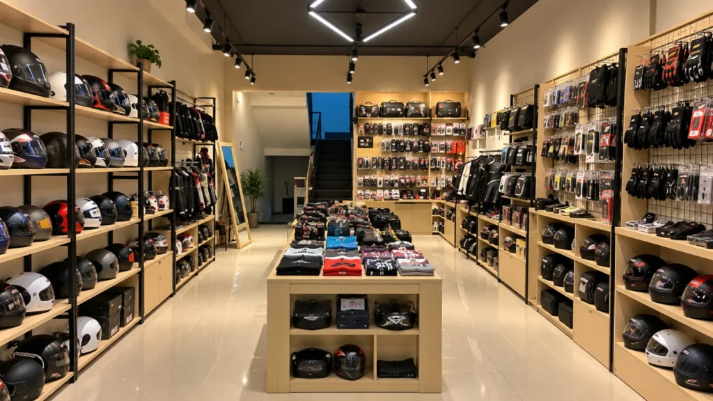 Đánh giá của Hồ Quốc Đạt