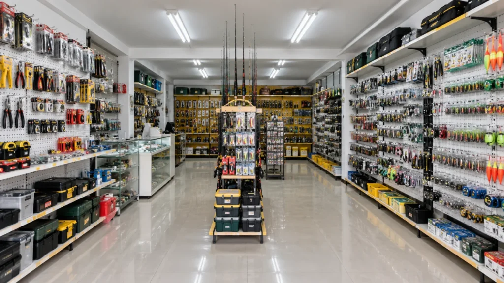 Đánh giá của Bùi Quốc Việt