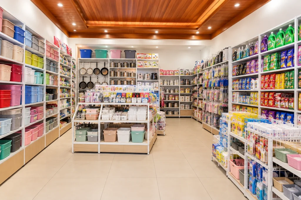 Đánh giá của Trần Bích Ngọc