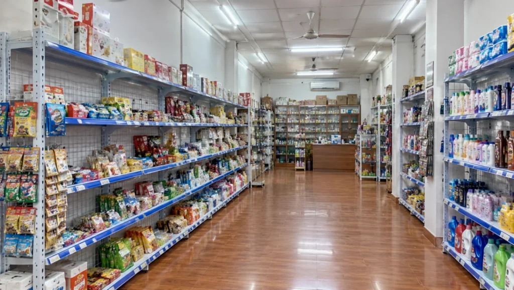 Đánh giá của Bùi Thanh Thảo