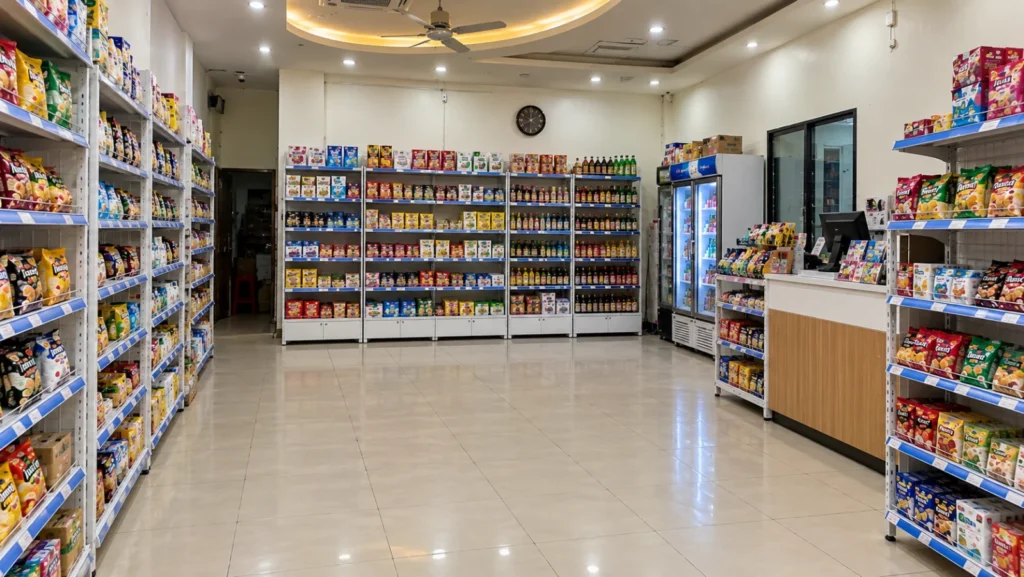 Đánh giá của Hồ Ngọc Yến