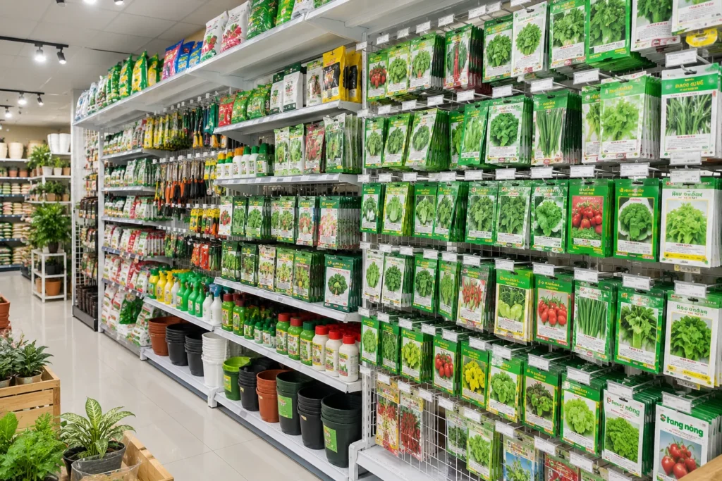 Đánh giá của Trần Quốc Bảo