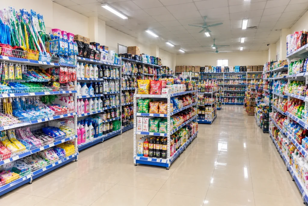 Đánh giá của Đặng Quốc Tuấn