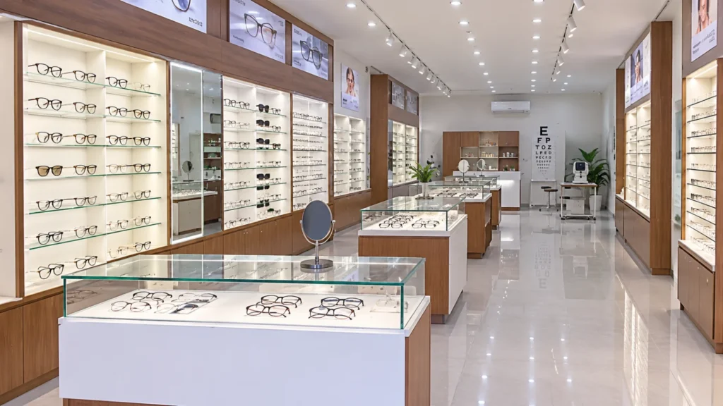 Đánh giá của Nguyễn Bảo Ngọc
