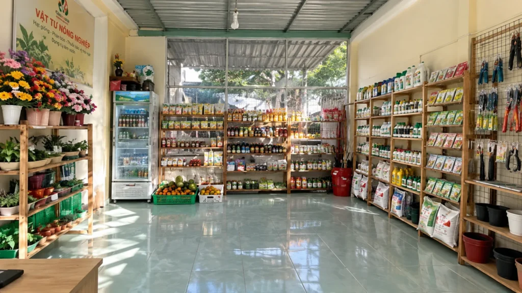 Đánh giá của Lê Minh Quân