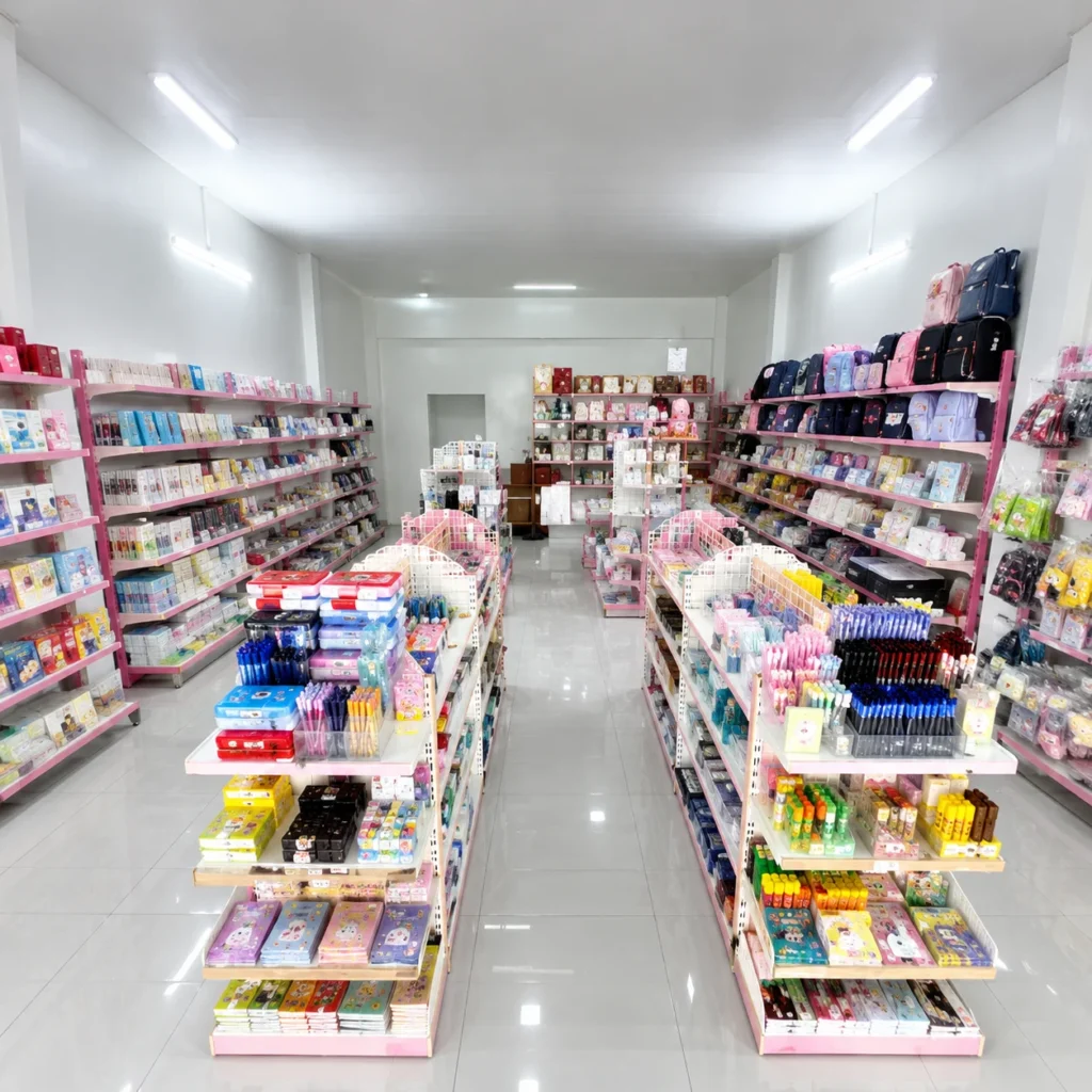 Đánh giá của Nguyễn Trinh