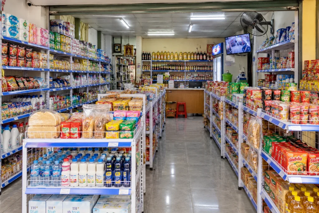 Đánh giá của Hồ Văn Phúc