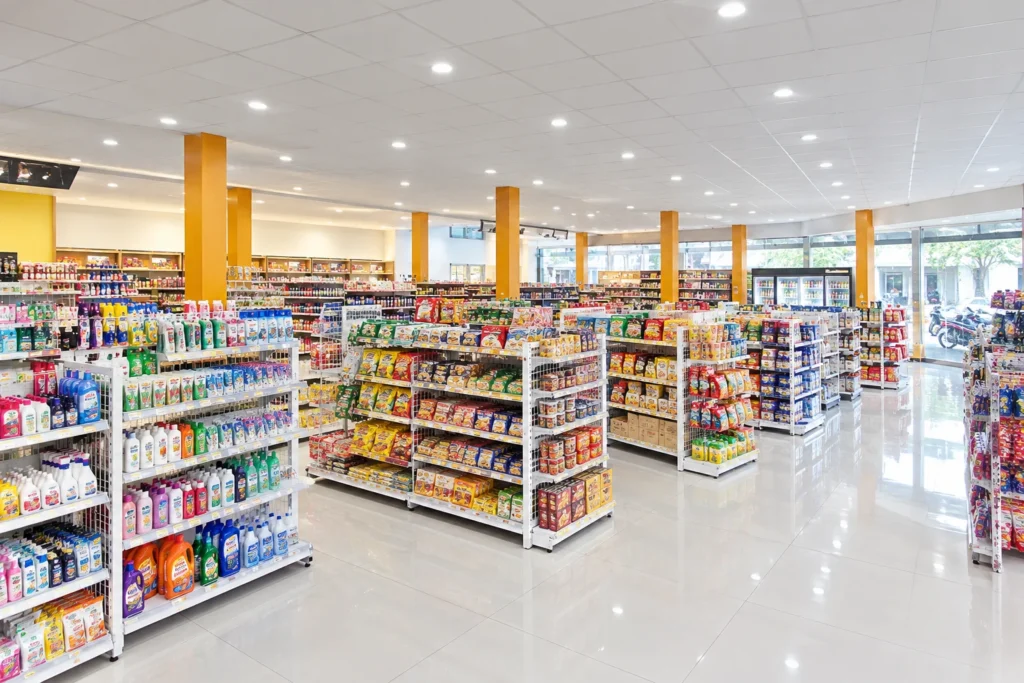 Đánh giá của Hồ Ngọc Mai