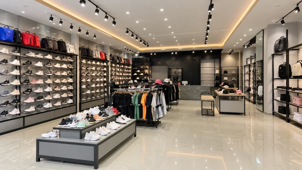Đánh giá của Trần Thùy Dương