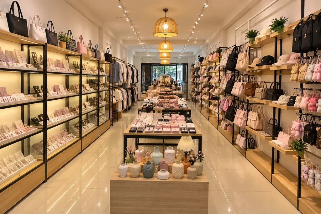 Đánh giá của Phạm Khánh Vy