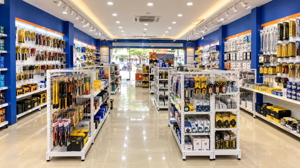 Đánh giá của Nguyễn Văn Sơn