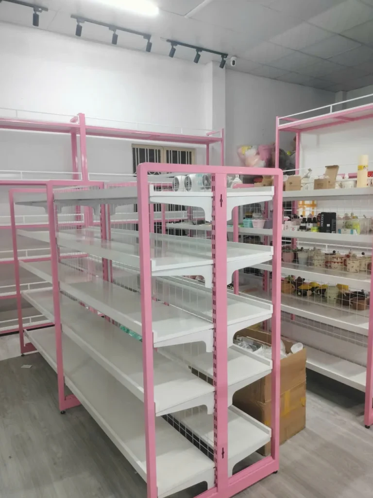 CỬA HÀNG MỸ PHẨM – QUÀ TẶNG – DỤNG CỤ HỌC TẬP – ĐỒ THÚ CƯNG TẠI TP. HỒ CHÍ MINH