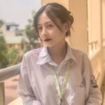 Đỗ Thị Bảo Ngọc