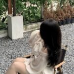 Đỗ Thị Mỹ Duyên