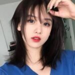 Võ Thị Thanh Mai