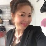 Nguyễn Thị Thu Thủy