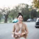 Nguyễn Thị Bảo Ngọc