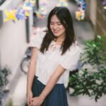 Trần Thị Ngọc Diễm