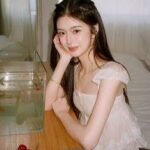 Bùi Thị Thùy Dương